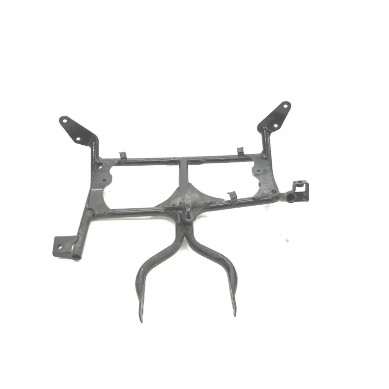Araignee support KAWASAKI ZX 10 1000 1988-1990 TOMCAT