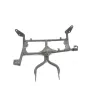 Araignee support KAWASAKI ZX 10 1000 1988-1990 TOMCAT Araignee support KAWASAKI ZX 10 1000 1988-1990 TOMCAT