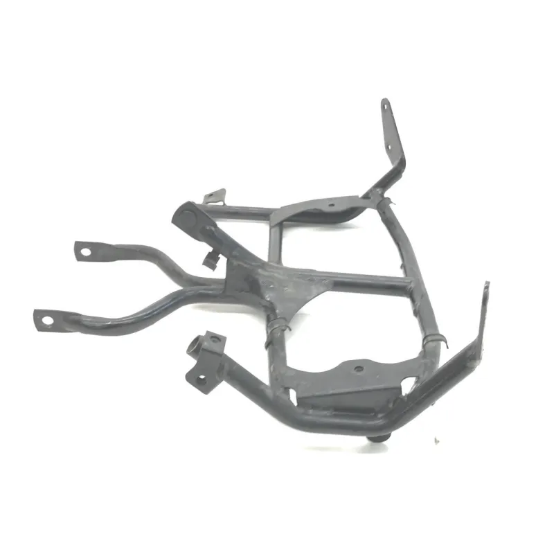 Araignee support KAWASAKI ZX 10 1000 1988-1990 TOMCAT