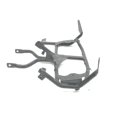 Araignee support KAWASAKI ZX 10 1000 1988-1990 TOMCAT