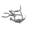 Araignee support KAWASAKI ZX 10 1000 1988-1990 TOMCAT Araignee support KAWASAKI ZX 10 1000 1988-1990 TOMCAT
