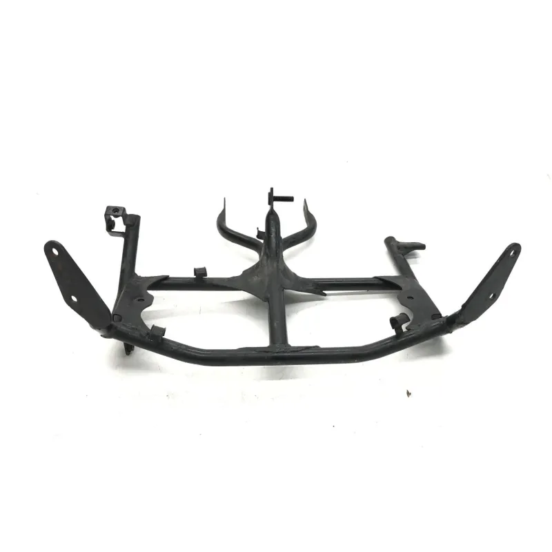 Araignee support KAWASAKI ZX 10 1000 1988-1990 TOMCAT
