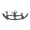 Araignee support KAWASAKI ZX 10 1000 1988-1990 TOMCAT Araignee support KAWASAKI ZX 10 1000 1988-1990 TOMCAT