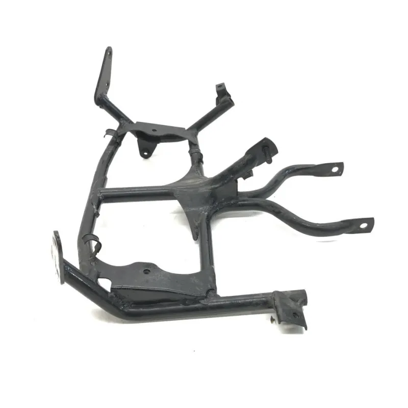 Araignee support KAWASAKI ZX 10 1000 1988-1990 TOMCAT