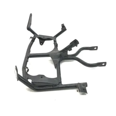Araignee support KAWASAKI ZX 10 1000 1988-1990 TOMCAT