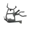 Araignee support KAWASAKI ZX 10 1000 1988-1990 TOMCAT Araignee support KAWASAKI ZX 10 1000 1988-1990 TOMCAT