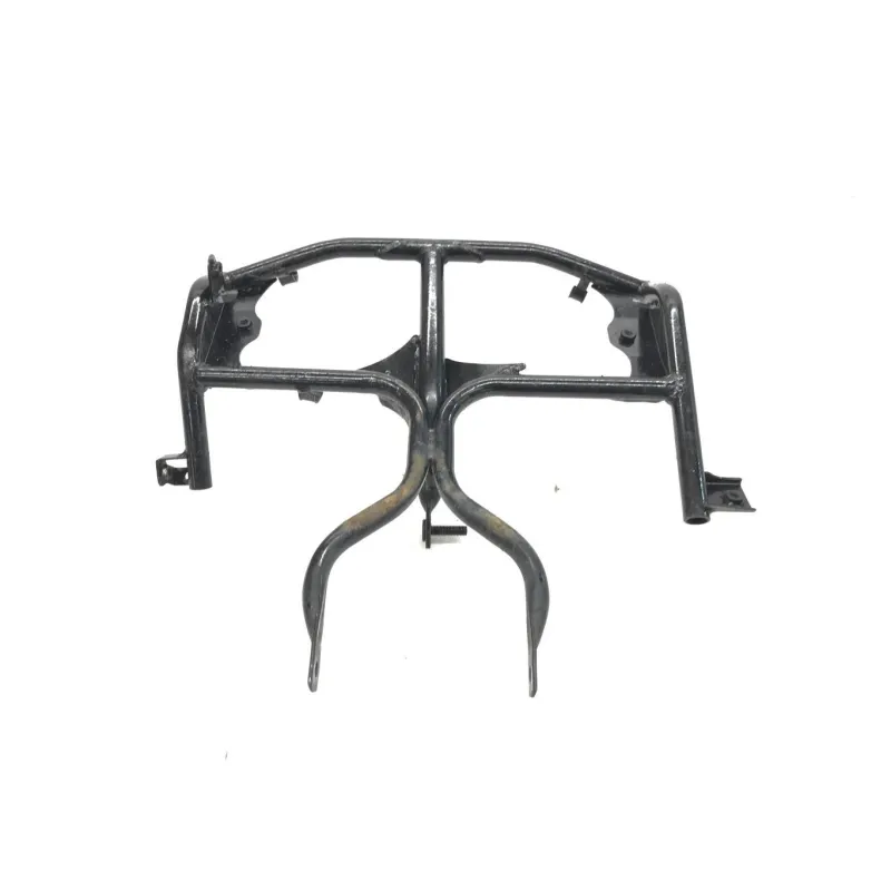 Araignee support KAWASAKI ZX 10 1000 1988-1990 TOMCAT