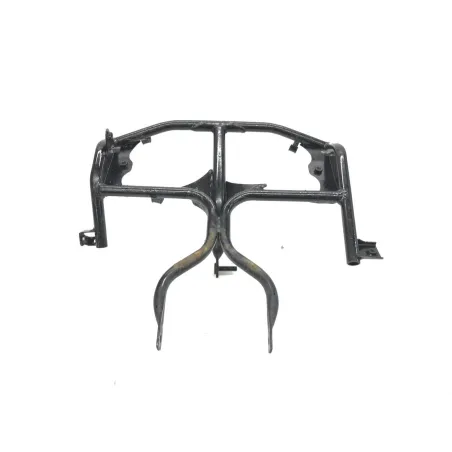 Araignee support KAWASAKI ZX 10 1000 1988-1990 TOMCAT