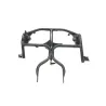 Araignee support KAWASAKI ZX 10 1000 1988-1990 TOMCAT Araignee support KAWASAKI ZX 10 1000 1988-1990 TOMCAT