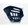 Plancher marche pied droit YAMAHA YFM 350 R 2005-2013 RAPTOR