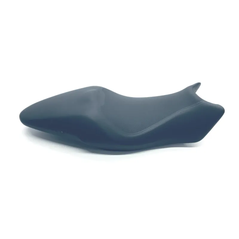Selle DUCATI MONSTER 821 2015-2017