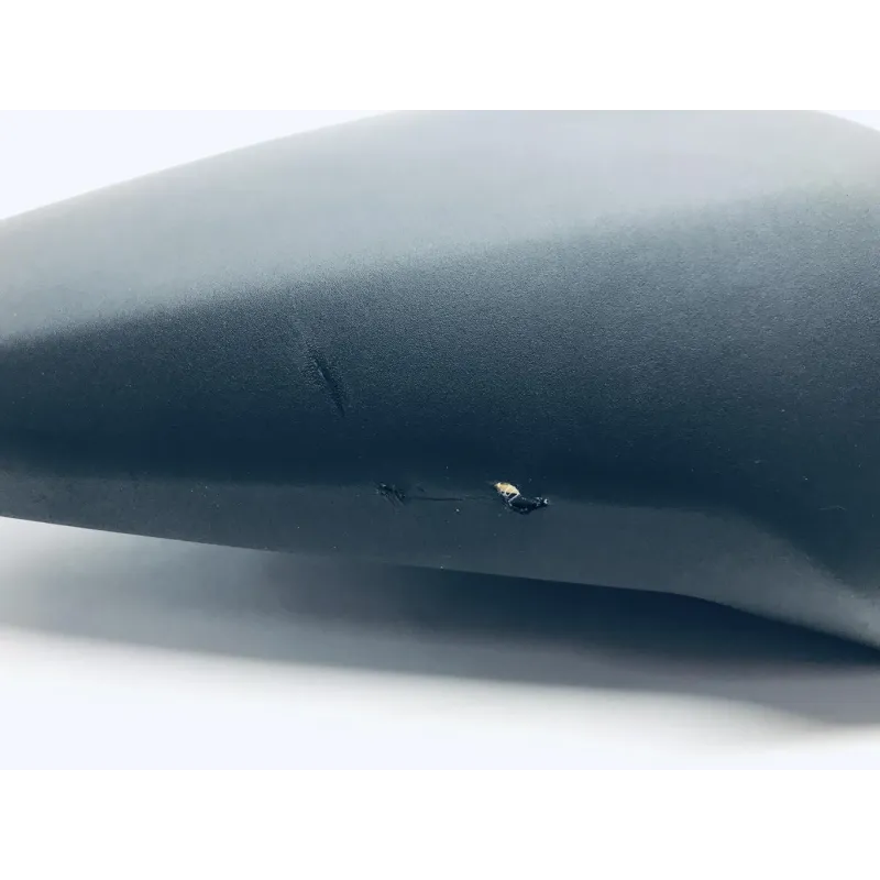 Selle DUCATI MONSTER 821 2015-2017