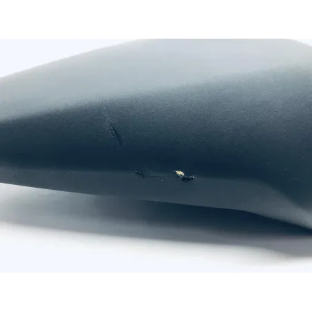 Selle DUCATI MONSTER 821 2015-2017