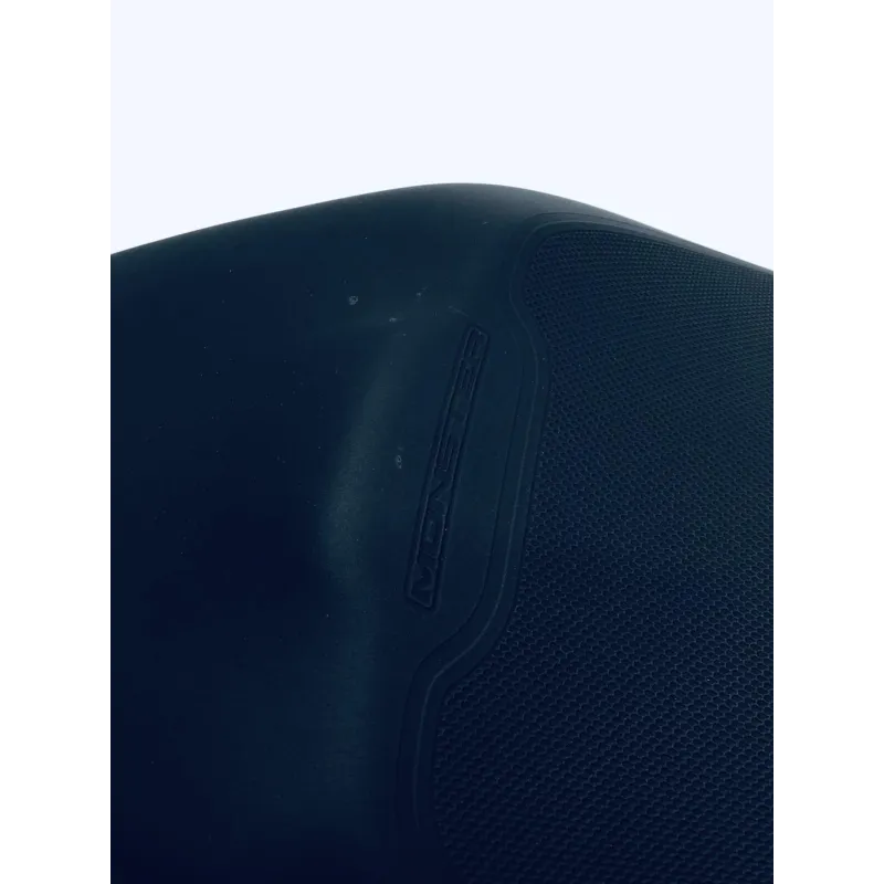 Selle DUCATI MONSTER 821 2015-2017