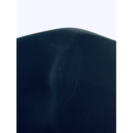Selle DUCATI MONSTER 821 2015-2017