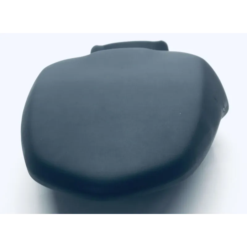 Selle DUCATI MONSTER 821 2015-2017