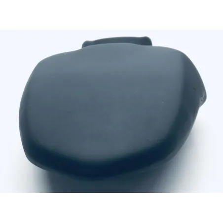 Selle DUCATI MONSTER 821 2015-2017