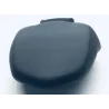 Selle DUCATI MONSTER 821 2015-2017