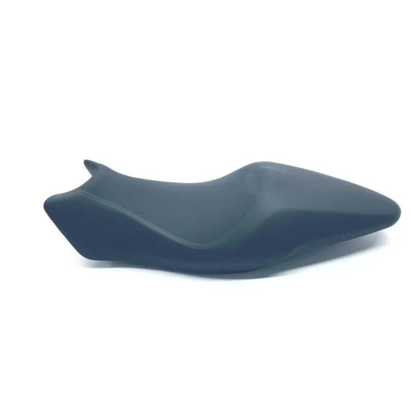 Selle DUCATI MONSTER 821 2015-2017