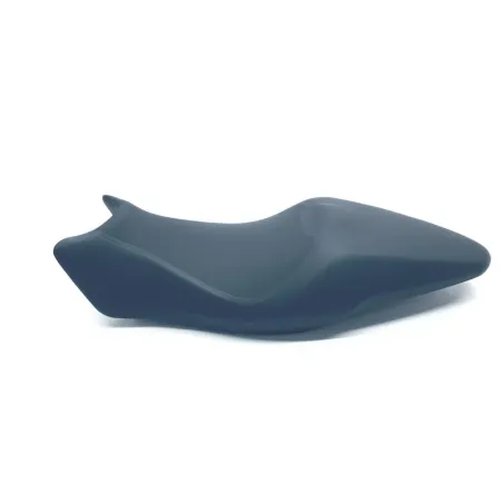 Selle DUCATI MONSTER 821 2015-2017
