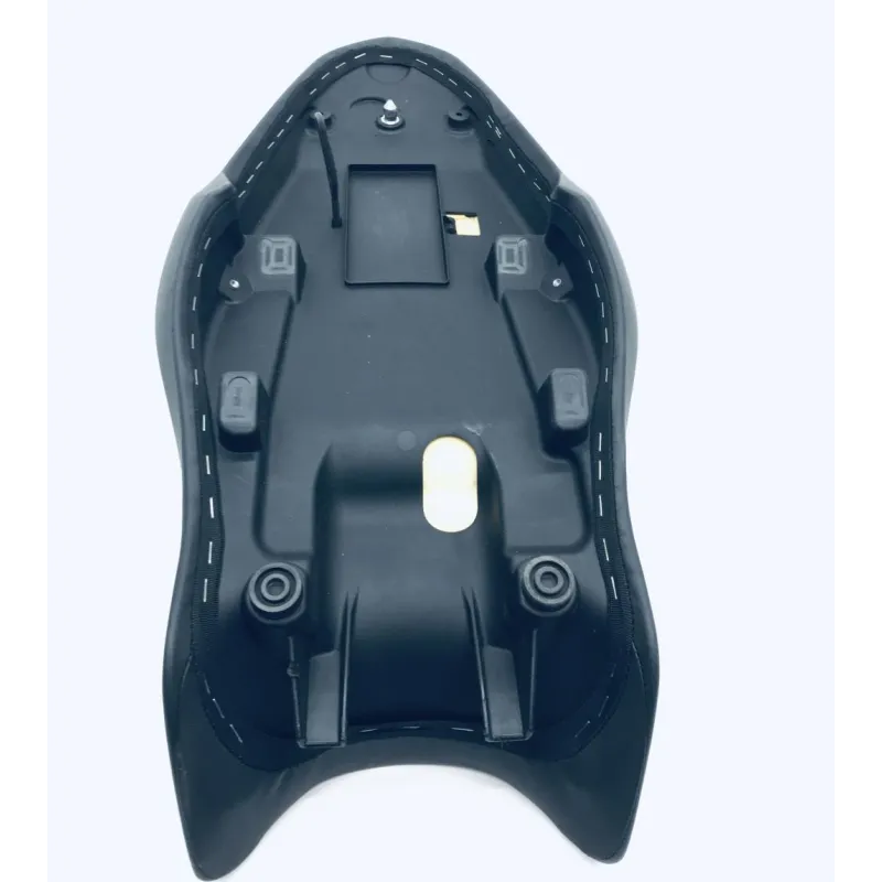 Selle DUCATI MONSTER 821 2015-2017
