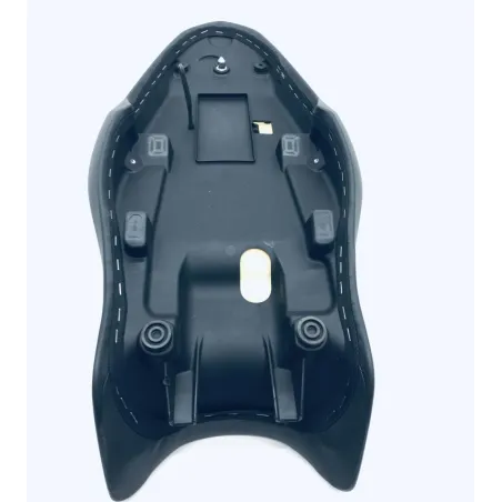 Selle DUCATI MONSTER 821 2015-2017