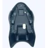 Selle DUCATI MONSTER 821 2015-2017
