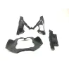 Cache interieur carenage KAWASAKI ZX 10 1000 1988-1990 TOMCAT Cache interieur carenage KAWASAKI ZX 10 1000 1988-1990 TOMCAT