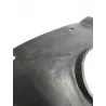 Cache interieur carenage KAWASAKI ZX 10 1000 1988-1990 TOMCAT Cache interieur carenage KAWASAKI ZX 10 1000 1988-1990 TOMCAT