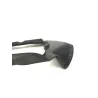 Cache interieur carenage KAWASAKI ZX 10 1000 1988-1990 TOMCAT Cache interieur carenage KAWASAKI ZX 10 1000 1988-1990 TOMCAT