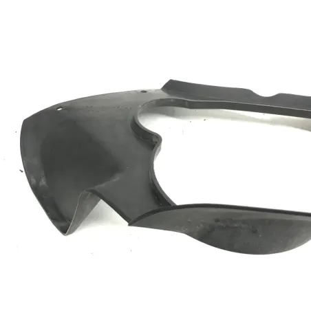 Cache interieur carenage KAWASAKI ZX 10 1000 1988-1990 TOMCAT