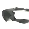 Cache interieur carenage KAWASAKI ZX 10 1000 1988-1990 TOMCAT Cache interieur carenage KAWASAKI ZX 10 1000 1988-1990 TOMCAT