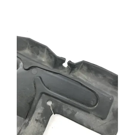 Cache interieur carenage KAWASAKI ZX 10 1000 1988-1990 TOMCAT