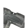 Cache interieur carenage KAWASAKI ZX 10 1000 1988-1990 TOMCAT Cache interieur carenage KAWASAKI ZX 10 1000 1988-1990 TOMCAT
