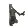 Cache interieur carenage KAWASAKI ZX 10 1000 1988-1990 TOMCAT Cache interieur carenage KAWASAKI ZX 10 1000 1988-1990 TOMCAT