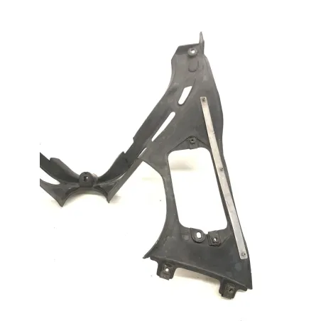 Cache interieur carenage KAWASAKI ZX 10 1000 1988-1990 TOMCAT