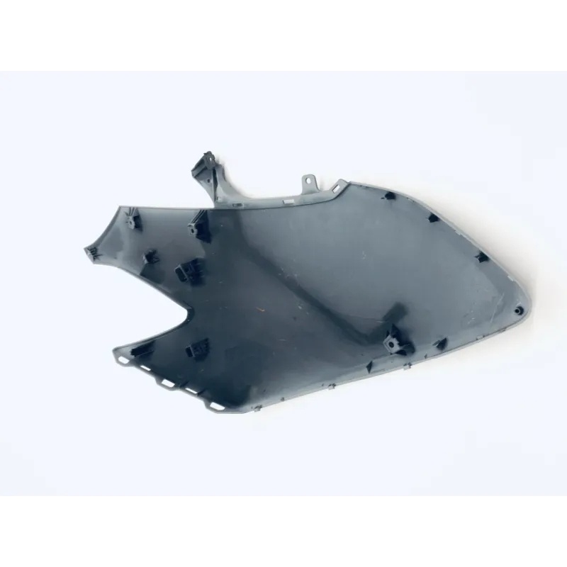 cache carenage face avant gauche YAMAHA XP 530 2017-2019 TMAX