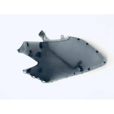 cache carenage face avant gauche YAMAHA XP 530 2017-2019 TMAX