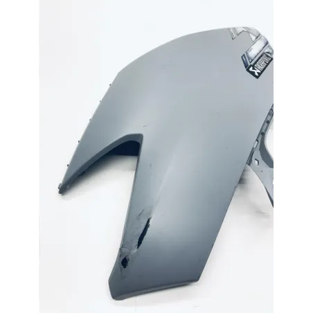cache carenage face avant gauche YAMAHA XP 530 2017-2019 TMAX