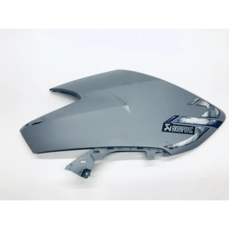 cache carenage face avant gauche YAMAHA XP 530 2017-2019 TMAX