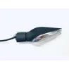 Clignotant avant gauche DUCATI MONSTER 821 2015-2017 Clignotant avant gauche DUCATI MONSTER 821 2015-2017