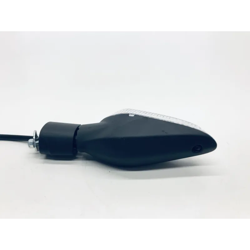 Clignotant avant gauche DUCATI MONSTER 821 2015-2017
