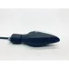 Clignotant avant gauche DUCATI MONSTER 821 2015-2017 Clignotant avant gauche DUCATI MONSTER 821 2015-2017