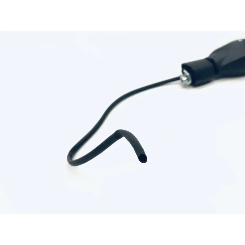 Clignotant avant gauche DUCATI MONSTER 821 2015-2017