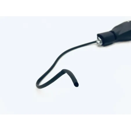 Clignotant avant gauche DUCATI MONSTER 821 2015-2017