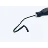 Clignotant avant gauche DUCATI MONSTER 821 2015-2017 Clignotant avant gauche DUCATI MONSTER 821 2015-2017