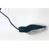 Clignotant avant droit DUCATI MONSTER 821 2015-2017 Clignotant avant droit DUCATI MONSTER 821 2015-2017