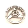 Jante arriere KAWASAKI ZX 10 1000 1988-1990 TOMCAT Jante arriere KAWASAKI ZX 10 1000 1988-1990 TOMCAT