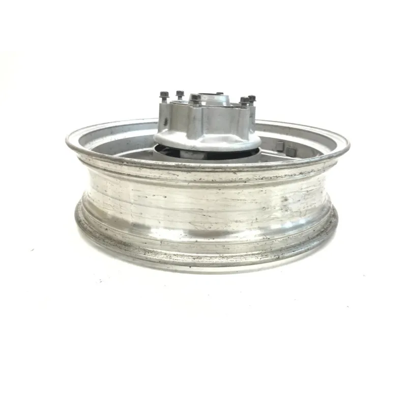 Jante arriere KAWASAKI ZX 10 1000 1988-1990 TOMCAT