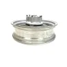 Jante arriere KAWASAKI ZX 10 1000 1988-1990 TOMCAT Jante arriere KAWASAKI ZX 10 1000 1988-1990 TOMCAT